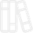 Library icon