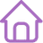 Home icon